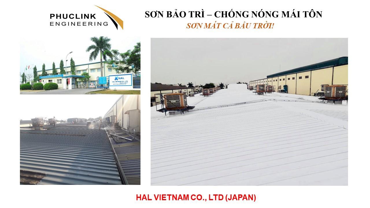 aio_gallery_image_aio-widget-aio_gallery_image-1260014-template