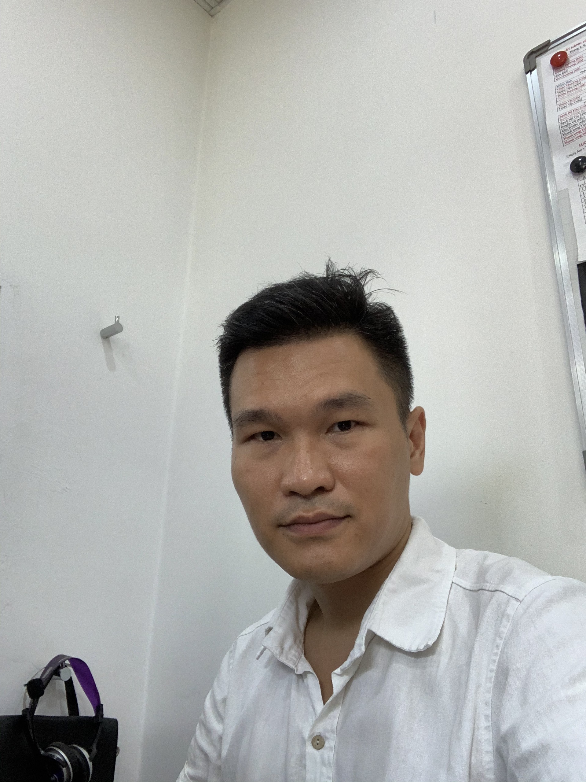 aio_gallery_image_aio-widget-aio_gallery_image-1260014-template