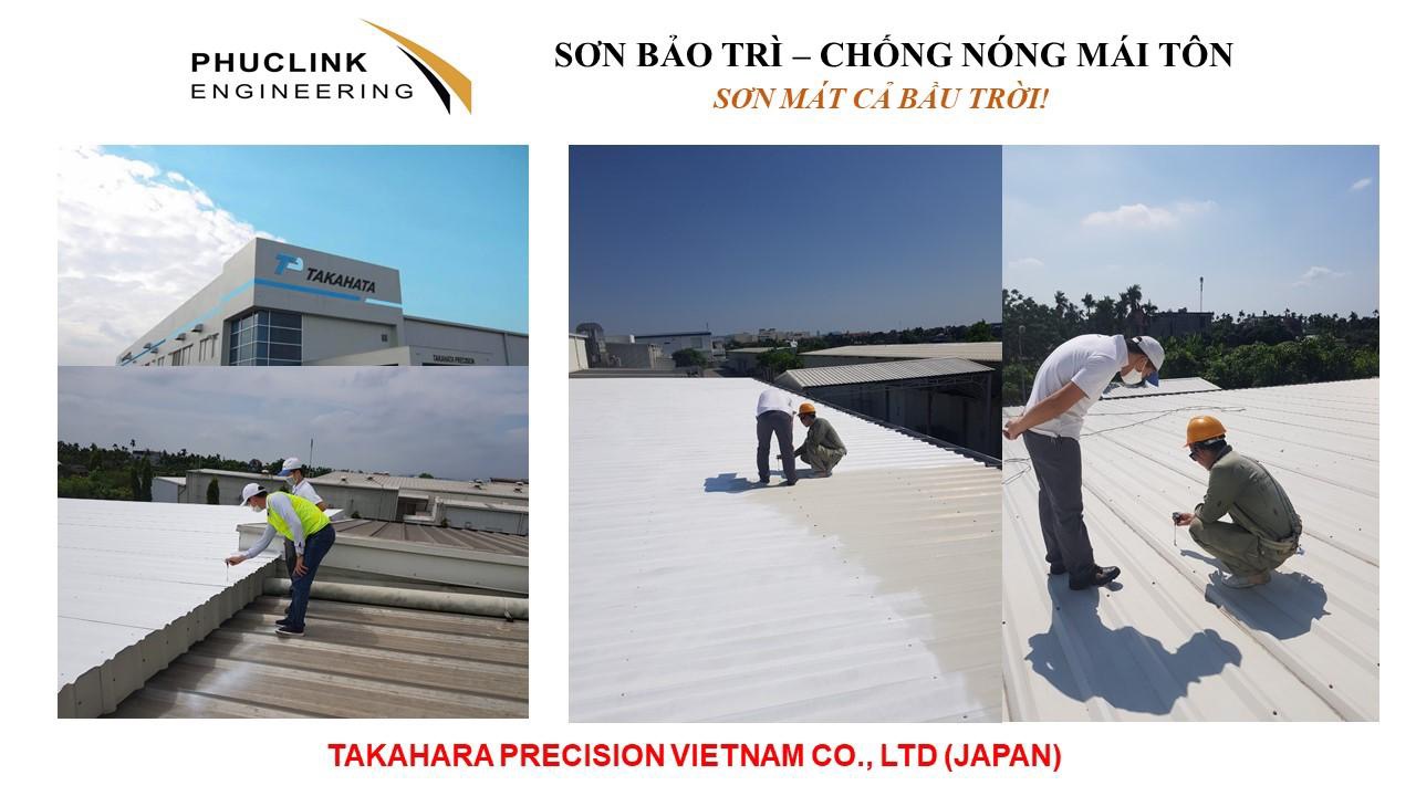 aio_gallery_image_aio-widget-aio_gallery_image-1260014-template