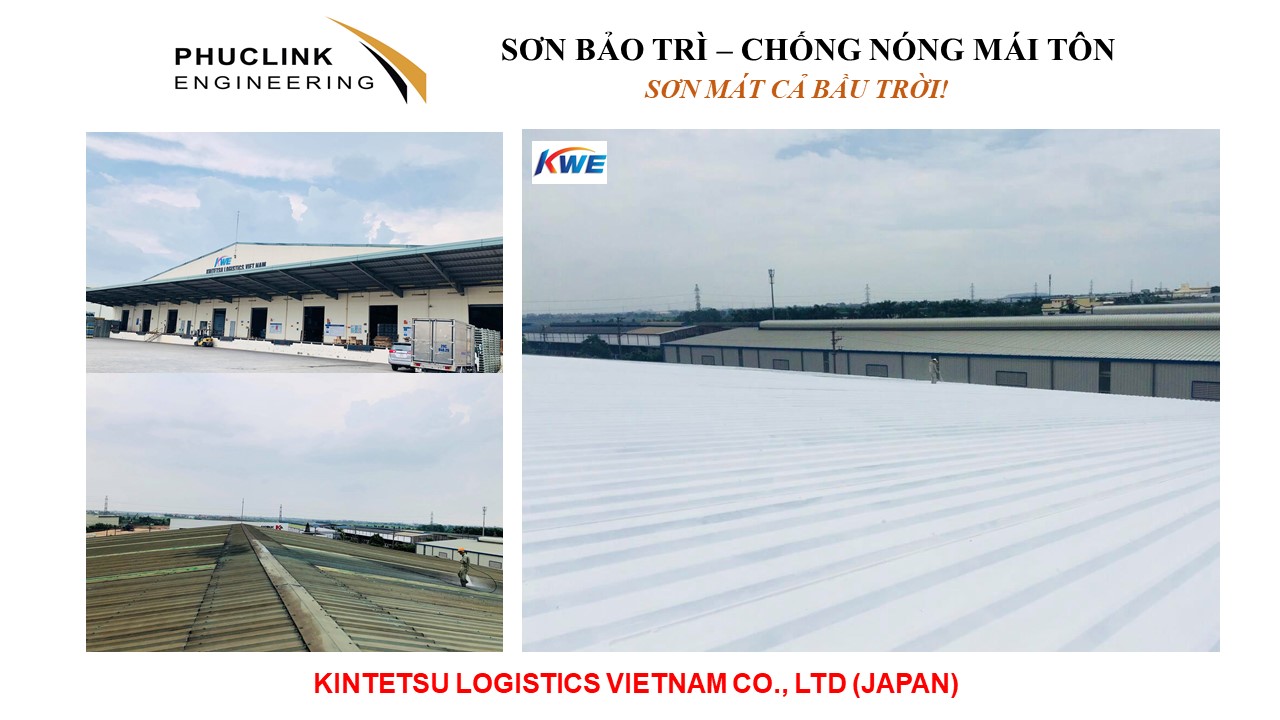 aio_gallery_image_aio-widget-aio_gallery_image-1260014-template