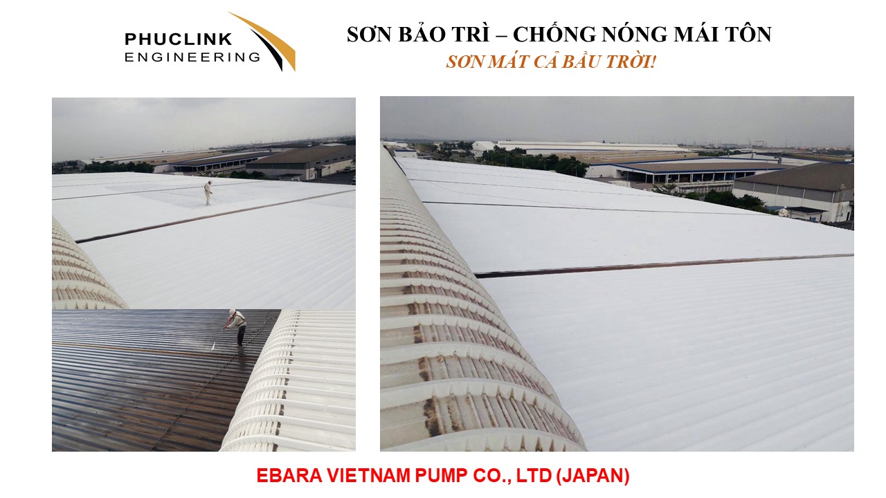 aio_gallery_image_aio-widget-aio_gallery_image-1260014-template