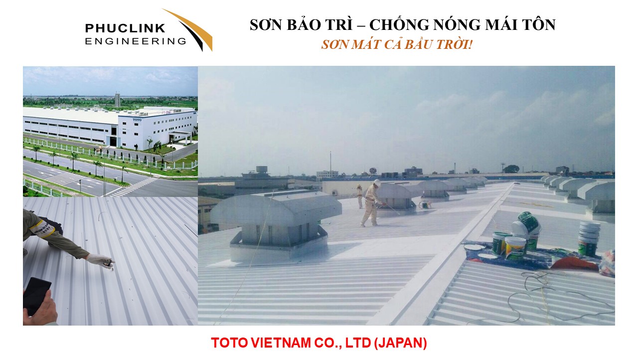 aio_gallery_image_aio-widget-aio_gallery_image-1260014-template