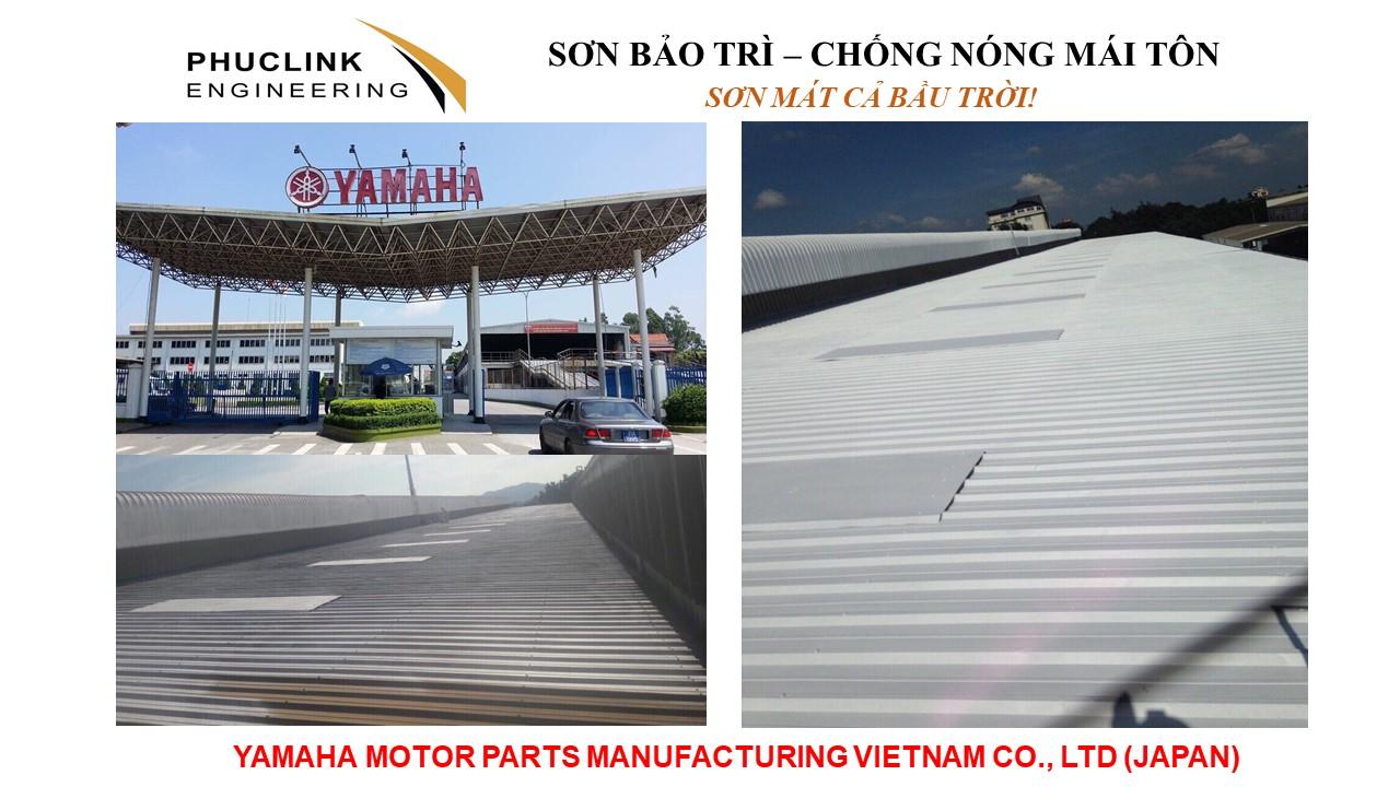 aio_gallery_image_aio-widget-aio_gallery_image-1260014-template