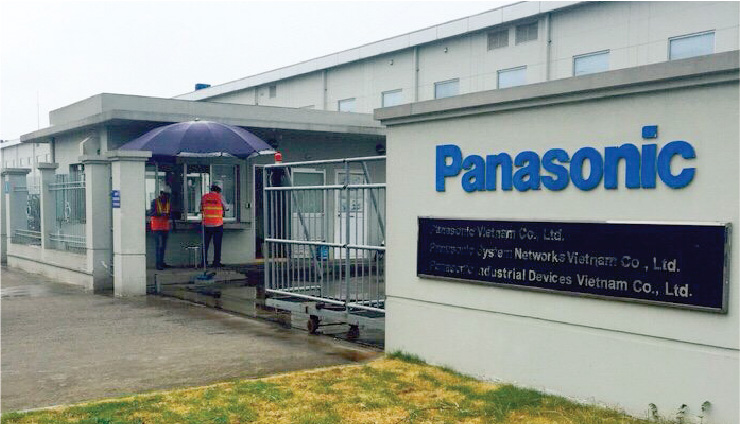 aio_single_image_aio-widget-aio_single_image-1260008-template