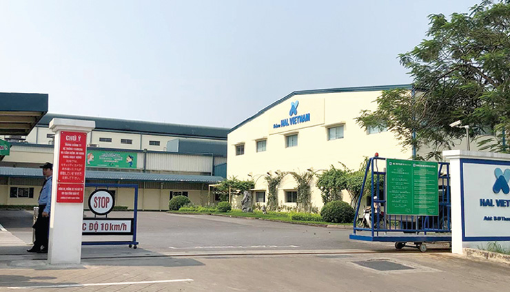 aio_single_image_aio-widget-aio_single_image-1260008-template