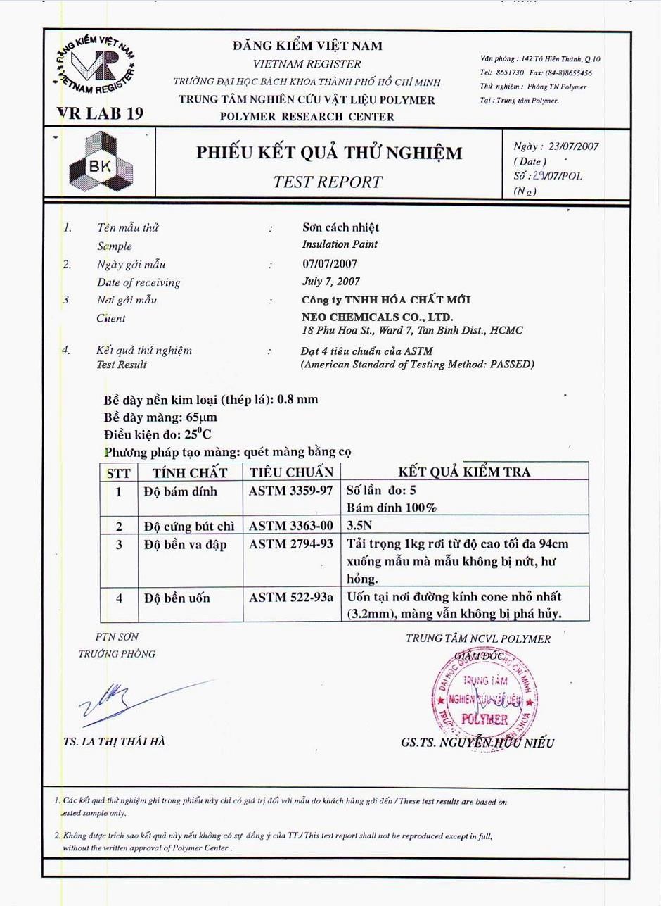 aio_gallery_image_aio-widget-aio_gallery_image-1260014-template