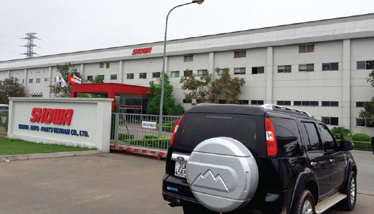 aio_single_image_aio-widget-aio_single_image-1260008-template