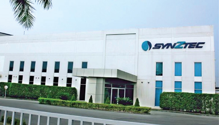 aio_single_image_aio-widget-aio_single_image-1260008-template