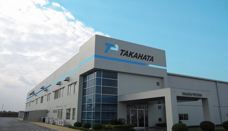 aio_single_image_aio-widget-aio_single_image-1260008-template