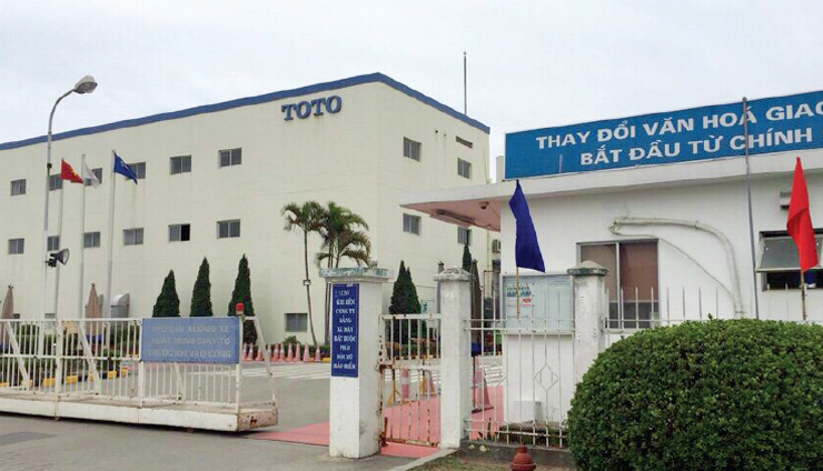 aio_single_image_aio-widget-aio_single_image-1260008-template