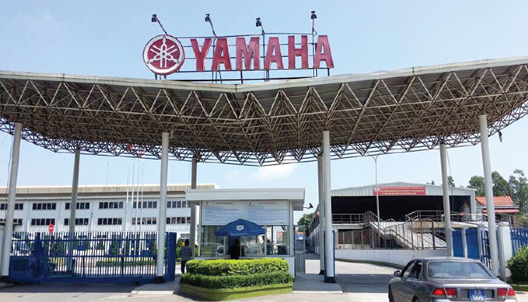 aio_single_image_aio-widget-aio_single_image-1260008-template