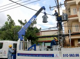 Dien Luc 2 1586606926758946621344